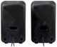 Акустична 2.0 система Defender Solar 11 10W BT/RGB/USB Black (65811) - изображение 7