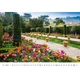 Календарь настенный Helma 2027 Gardens, 45x31,5 см (N130-27) - изображение 5