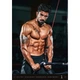 Календарь настенный Helma 2027 Sexy Boys, 31,5x45 см (N160-27) - изображение 8