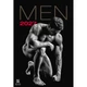 Календарь настенный Helma 2027 Men, 33,4x48,5 см (N276-27) - изображение 11