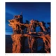 Календарь настенный Helma 2027 Geo Art, 45x52 см (N265-27) - изображение 6