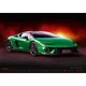 Календарь настенный Helma 2027 Cars, 45x31,5 см (N153-27) - изображение 2