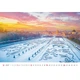 Календарь настенный Helma 2027 Gardens, 45x31,5 см (N130-27) - изображение 13
