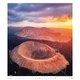Календарь настенный Helma 2027 Geo Art, 45x52 см (N265-27) - изображение 10