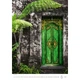 Календарь настенный Helma 2027 Colour Art, 31,5x45 см (N148-27) - изображение 12