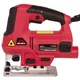 Лобзик електричний Vitals Master Ef 10080DNallu 236999 - изображение 2
