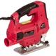 Лобзик електричний Vitals Master Ef 10080DNallu 236999 - изображение 8