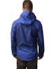 Куртка легка чоловіча Saxifraga HURRICANE M (46) Blue (SOJ21M1F) - зображення 2