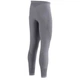 Тайтсі Compressport On/Off Tights Mns Grey S (100075393) - зображення 6