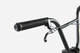 Велосипед WeThePeople BMX Arcade 20" 20.5" Matt Black - зображення 4