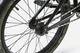 Велосипед WeThePeople BMX Arcade 20" 20.5" Matt Black - зображення 8