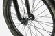 Велосипед WeThePeople BMX Arcade 20" 20.5" Matt Black - зображення 13