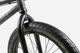 Велосипед WeThePeople BMX Arcade 20" 20.5" Matt Black - зображення 14