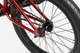 Велосипед WeThePeople BMX Arcade 20" 21" Candy Red - изображение 11