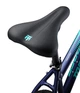 Велосипед гірський Mongoose Switchback Sport W 27,5″ S Navy (M25309F20) O - зображення 5