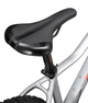 Велосипед гірський Mongoose TYAX COMP W 27,5″ M White (M29400F10) - зображення 5