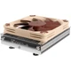 Кулер для процесора Noctua NH L9А AM5 (NH-L9a-AM5) - зображення 1