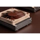 Кулер для процесора Noctua NH L9А AM5 (NH-L9a-AM5) - зображення 5