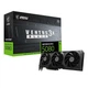 Видеокарта MSI RTX 5080 16G VENTUS 3X OC BLACK (GeForce RTX 5080 16G VENTUS 3X OC BLACK) (GDDR7, 256 bit, PCI-E v5.0 x16) - изображение 7