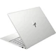 Ноутбук HP ENVY 14-eb0009ua Silver IPS 60Hz/i5-1135G7/8GB/256SSD/Intel Iris Xe/DOS (423X1EA) Б/у - изображение 4