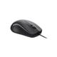 Мышка 2E MF130 USB Black (2E-MF130UB) - зображення 3