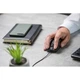 Мышка 2E MF130 USB Black (2E-MF130UB) - зображення 6