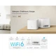 Точка доступа Wi-Fi TP-Link HX141-1-PACK (356546) - изображение 4