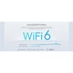 Точка доступа Wi-Fi TP-Link HX141-1-PACK (356546) - изображение 5