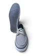 Кеди Reef Deckhand Grey White (RFOA3FE4GRW), Сірий Розмір 42.5 (USA 9.5) устілка 27.5 см - зображення 5