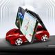 Автомобильный держатель Карс (Red) - изображение 4