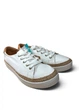 Кеди Reef Cushion Sunset White (CJ5358), Білий Розмір 37.5 (USA 7) устілка 24 см - зображення 1