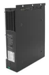 Гибридный инвертор MUST PV18-4024PREM, 4000 Вт, 24 В, ток заряда AC 60 А/PV 100А, 170–280 В, Wi-Fi - изображение 2