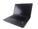 Ноутбук HP ZBook Studio g3-Intel-Core-i7-6820HQ-2,7GHz-16Gb-DDR4-512Gb-SSD-W15.6-IPS-FHD-Web-NVIDIA Quadro M1000M-(B)-Б/У - изображение 1