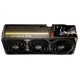 Відеокарта ASUS RTX 5090 32GB ROG Astral OC Edition 20 (ROG-ASTRAL-RTX5090-P32G-EDITION20) (GDDR7, 512 bit, PCI-E v5.0 x16) - зображення 10