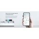 Точка доступу Wi-Fi TP-Link HX141-1-PACK - зображення 12