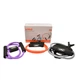 Набір для тренувань LiveUp TRAINING SET 3 предмета (LS3211) - зображення 3