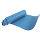 Килимок для тренувань LiveUp NBR MAT 180x60x1,2 см (LS3257-b) - изображение 2