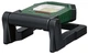 Акумуляторний ліхтар Bosch Universal WorkLight 18V-2100 (4053423250770) - зображення 6