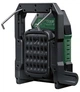 Акумуляторний ліхтар Bosch Universal WorkLight 18V-2100 (4053423250770) - зображення 8