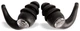 Беруши для плавания Arena EARPLUG для тренировок в бассейне (4334C93A1006) - изображение 1