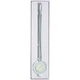 Кишеньковий годинник S-WATCH (AP-RP) Mint - изображение 6