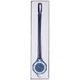 Кишеньковий годинник S-WATCH (AP-RP) Dark blue/Blue - изображение 6