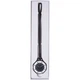 Кишеньковий годинник S-WATCH (AP-RP) Black/White - изображение 6