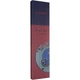 Кишеньковий годинник S-WATCH (AP-RP) Blue - изображение 4