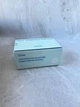 Сенсор Ottai Гипоаллергенная версия Система мониторинга глюкозы Ottai Hypoallergenic Version CGM - изображение 9