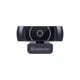 Веб-камера Defender G-lens 2590 QHD 2K 1440p Black (63113) - изображение 2