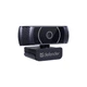 Веб-камера Defender G-lens 2590 QHD 2K 1440p Black (63113) - изображение 4