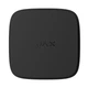 Датчик диму Ajax (FireProtect 2 RB Heat/Smoke/CO black) - зображення 1