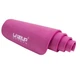 Килимок для тренувань LiveUp NBR MAT 180x60x1,2 см (LS3257-p) - изображение 3