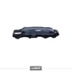 Пояс для бігу LiveUp WAIST PACK 25x9 см (LS3733-blk) - зображення 1
